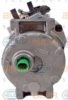 HELLA 8FK 351 111-071 Compressor, air conditioning